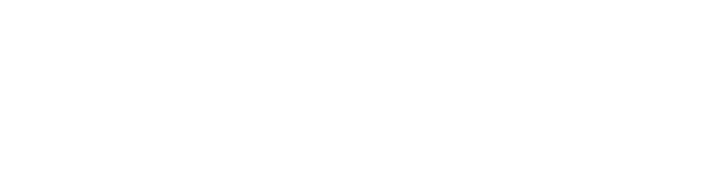 Ebfgnt LLC